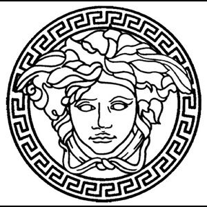 Meet your Posher, Evan